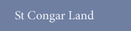 St Congar Land