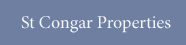 St Congar Properties
