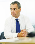 Steve Taylor